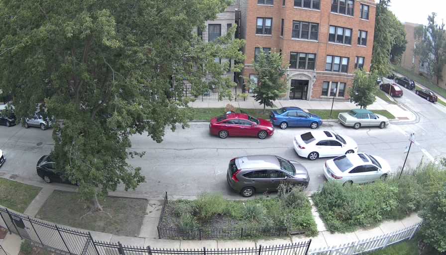 Reolink Camera Two_01_Reolink Home Hub One_20250830115615.jpg